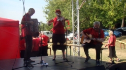 falunap2019_54_20210412